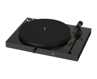 PRO-JECT Jukebox E Czarny - 595426 - zdjęcie 1